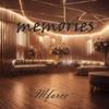 memories - MForce