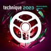 Bruck Out - North Base&Kitcha