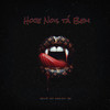 Hoje Nois Ta Bem - DJ Guilherme&Dj Edyy&MC Menor JP&mc wld&Gabriel Emici&Jhef