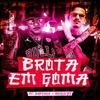 Brota em Goma (Explicit) - Mc Sapinha&Ronny Dj