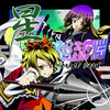 Flying Ark (feat. 709sec.) - SOUND HOLIC&隣人P&Nana Takahashi
