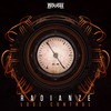 Lose Control - Radianze