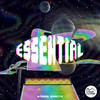 Essential - Steven Caretti