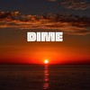 Dime - Jarok 414&Zuzcrazy