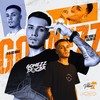 O DJ DO BAILE (Explicit) - Dj Gomezz do CBR&MC Rogê&DJ Salim