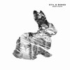 Deep State (Original Mix) - Stil & Bense