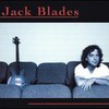 Someday - Jack Blades