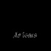 No Tears (Explicit) - Nakamichi