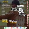 Morio wa Nyandarua (feat. Moski) (Explicit) - Willy Walker&Moski