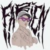 Prepago (Explicit) - Fabien