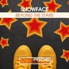 Beyond the Stars - Snowface