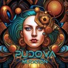 Mutation - Pudova