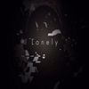 Lonely - Shxdow