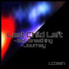 Still Breathing - Last Child Left