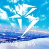 VBlankV - Far (EDawn remix|TAVOS / VBlankV remix) - VBlankV&TAVOS