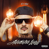 Automotivo Levels (Explicit) - DJ Fepas