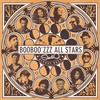 Clint Eastwood - Booboo'zzz All Stars&Oliver Smith