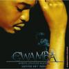Get Em (feat. Phyzix & Pittie Boiz) (Explicit) - Gwamba&Phyzix&Pittie Boiz