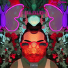 Pink Ribbon (Explicit) - Big Smoke Muzik