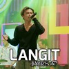 Langit - James AP