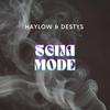 Sgija Mode (feat. Destys) - Haylow&DestYs