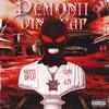 Demonii din Cap (feat. Samy & Alpy|Explicit) - Marco Birlan&Samy&ALPY