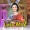 Loro Ati 2 - DENI KRISTIANI