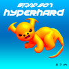 Hyperhard - Los Dutis