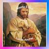Acesta E Isus - LuKiss