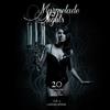 Indipendence Sound (Remix) - Victor Pearl