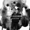 Ass Clap - Mats Kedrren&Goja