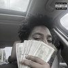 Flex (Explicit) - Sidney Breedlove