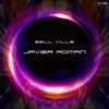 Bell Ville - Javier Roman