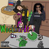 Wockhardt (feat. 30extendos) (Explicit) - ProF1t00&30extendos