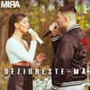 Deziubeste-ma (Live Sesion) - MIRA&Mario Fresh