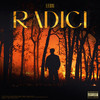 RADICI (Explicit) - Leroi