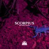 Scorpius - Skyder&Mvlti