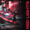 Red Lights - Cafe Disko&Ella Rosa