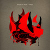 Fires (Bushwacka Remix) - Made By Pete&bushwacka&James Boore