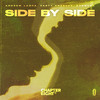 Side by Side - Andrew Lampa&Party Crasher&Barmuda