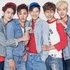 가끔 Sometimes(Short Ver.) - WOODZ