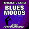 Dirty T.B Blues - Victoria Spivey