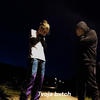 tvoja bxtch (feat. lil damn) (Explicit) - m4thew&Lil Damn