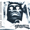 Ride The Sky (Album) - Trouble