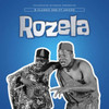 Rozela - B Classic 006&Awicko