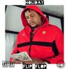 Flip Flop (feat. Holiday & Weeks) (Explicit) - NewJaxCityMusic&Holiday&Weeks