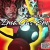 Ima Gas Em' (feat. King EeSy) (Explicit) - TaKeOvaFamily&King EeSy