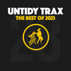Party Startin (Extended Mix) - Kyle Starkey