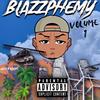 Wet Em (feat. YeloHill) (Explicit) - Blazzphemy&YeloHill