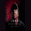 Jana (feat. Radhika kalla) - Neehar Kiran Dabade&Radhika kalla